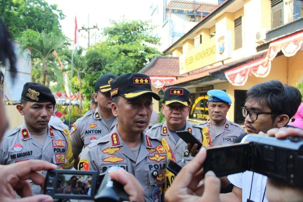 Dok.IDN Times/Istimewa