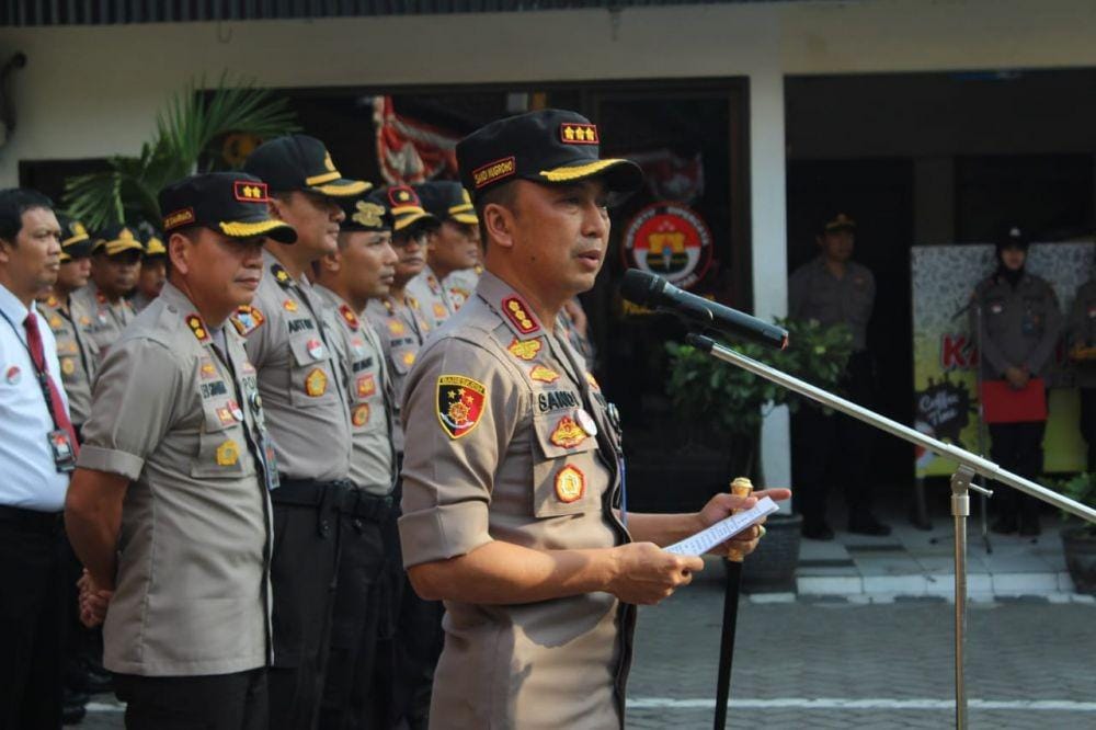 Dok.IDN Times/Istimewa