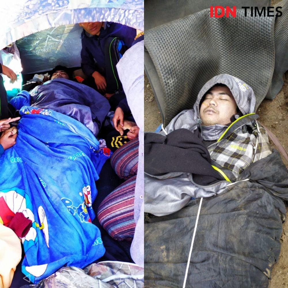 Dok. IDN Times/Istimewa