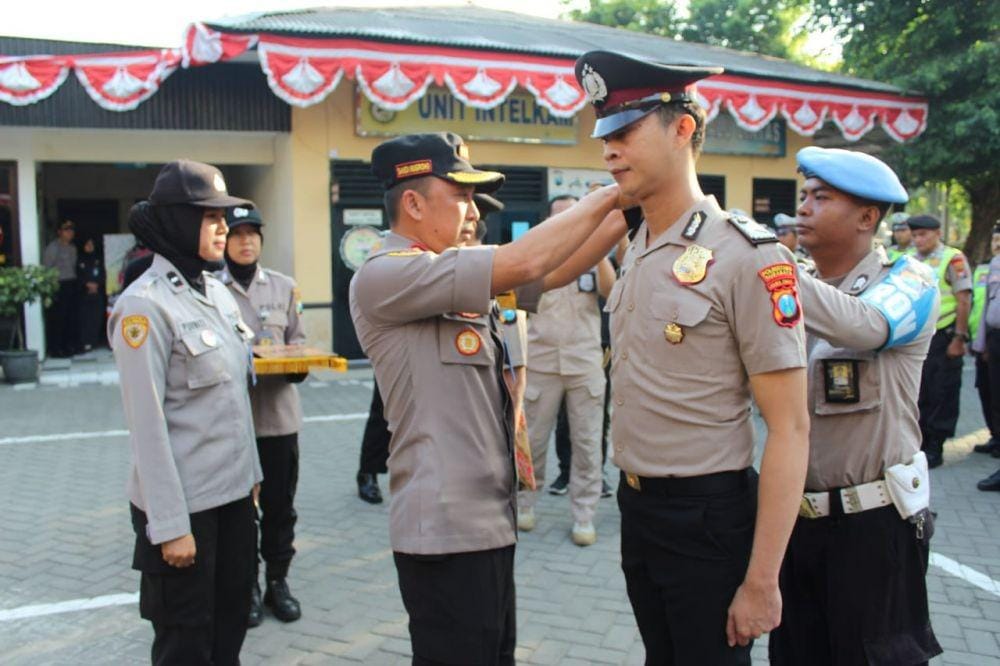 Dok.IDN Times/Istimewa