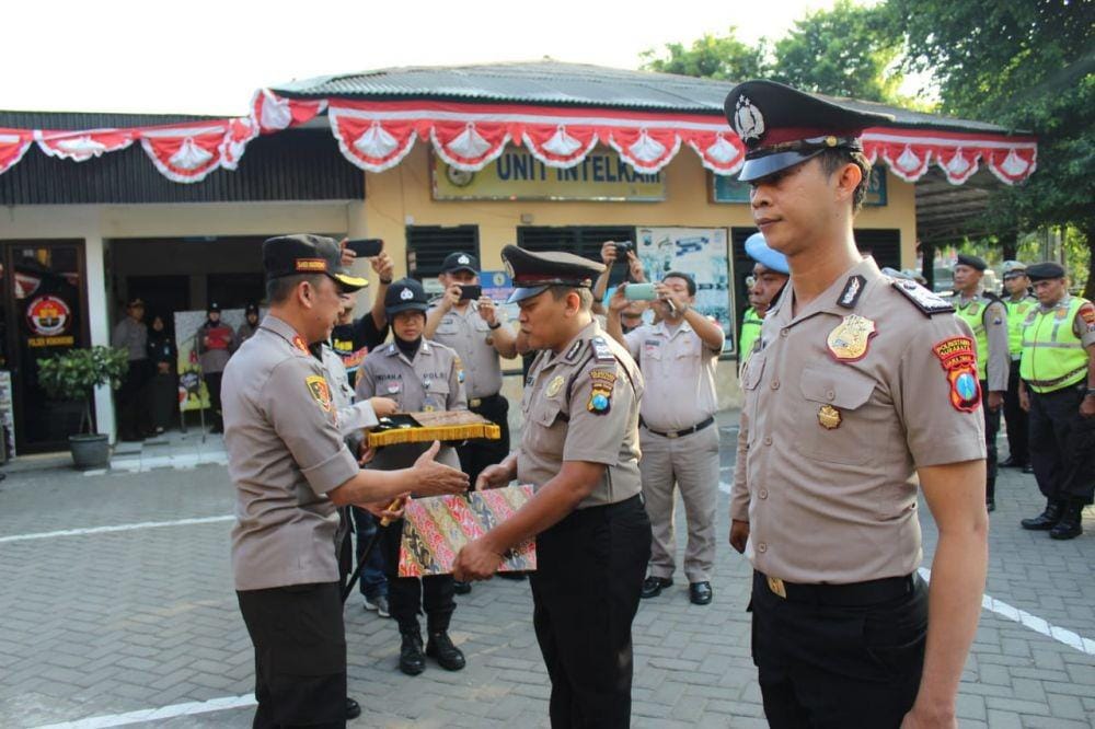 Dok.IDN Times/Istimewa