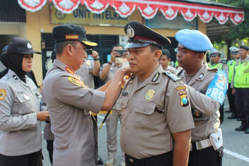 Dok.IDN Times/Istimewa