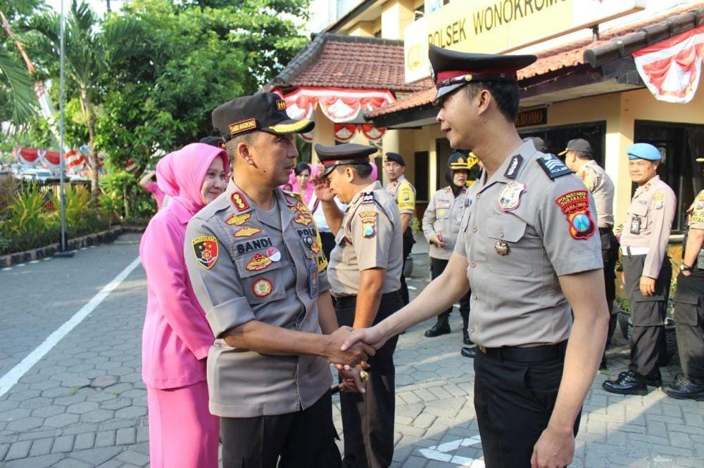 Dok.IDN Times/Istimewa