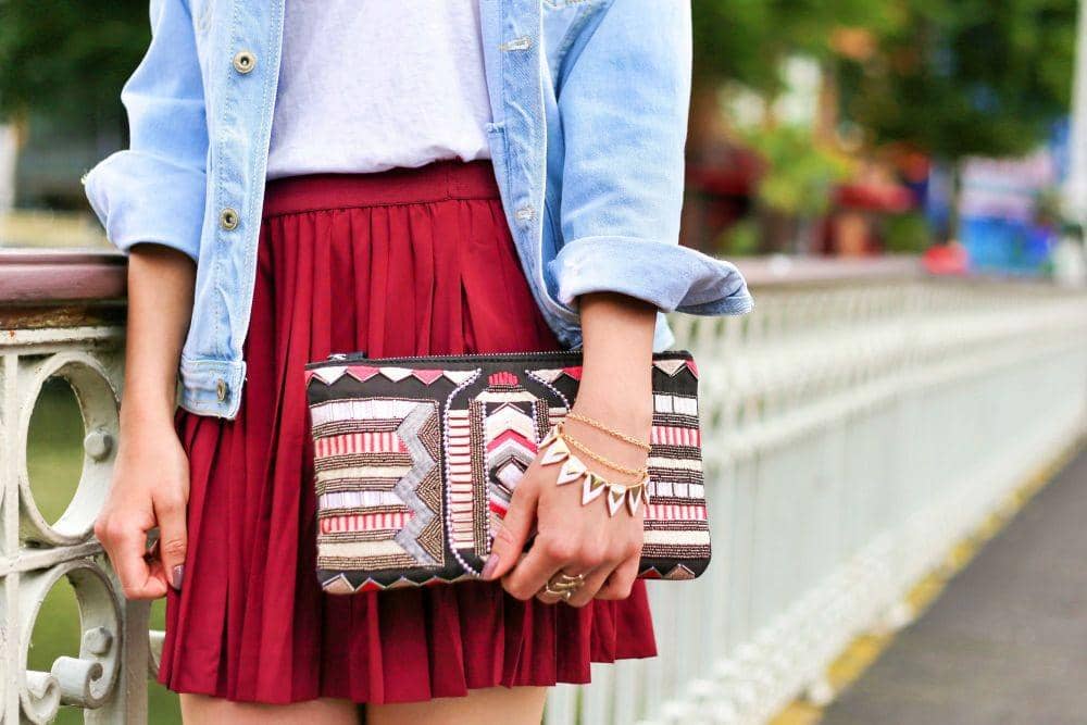 unsplash.com/Zeny Rosalina