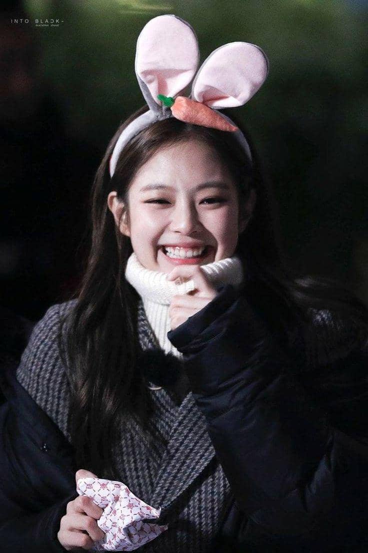 blackpinkofficial.tumblr.com