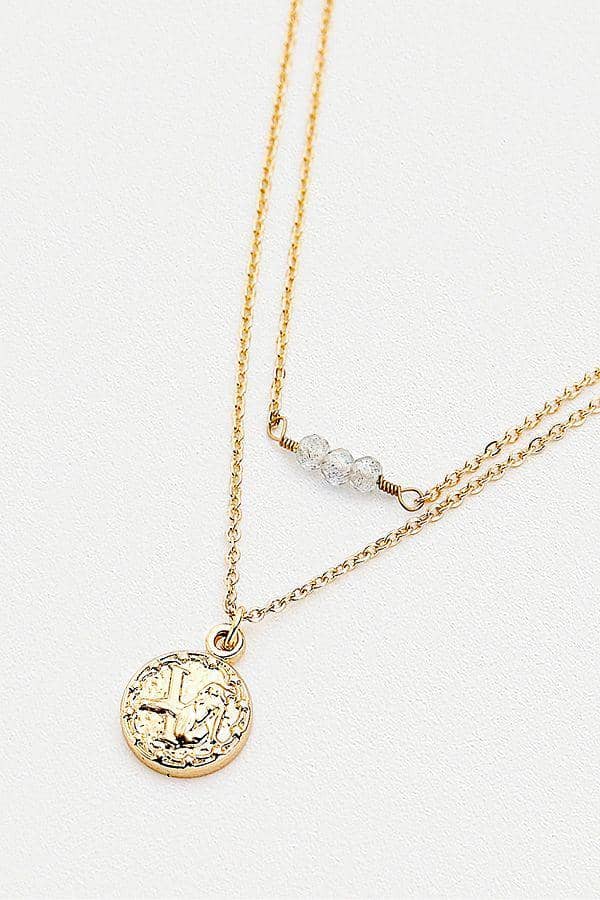 sg.urbanoutfitters.com