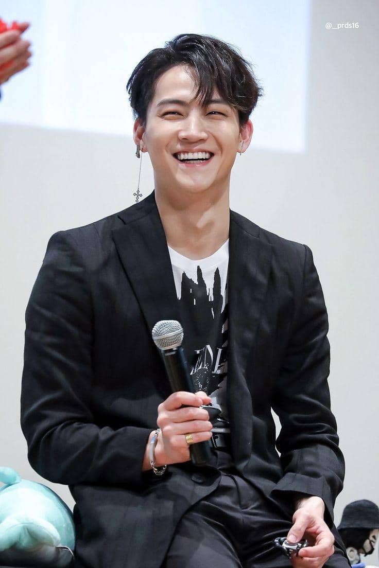 defparadise.tumblr.com