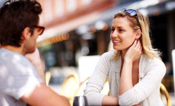 efficaciouseduction.com