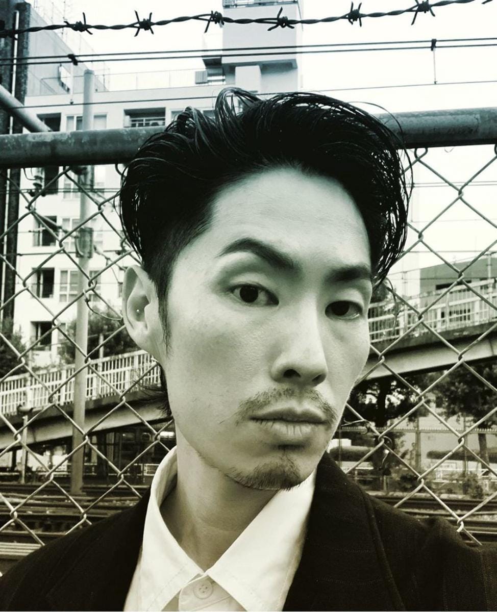 instagram.com/vannesswu