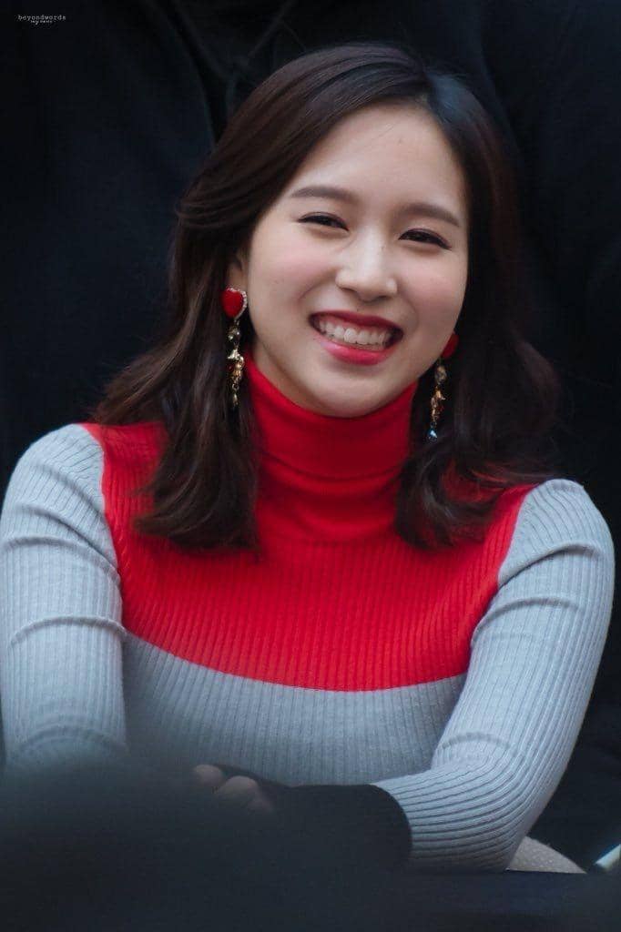 twitter.com/teudoongiePH