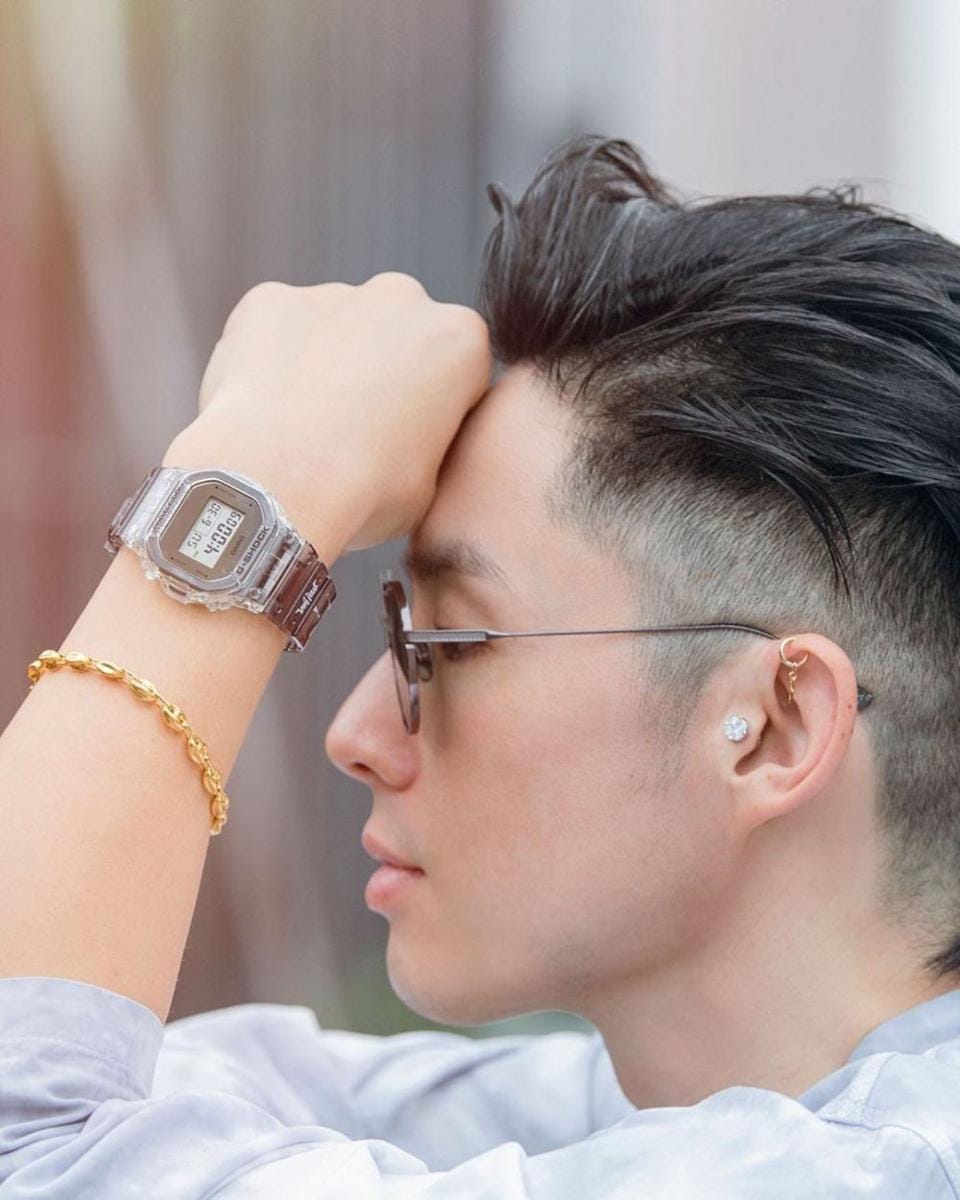 instagram.com/vannesswu