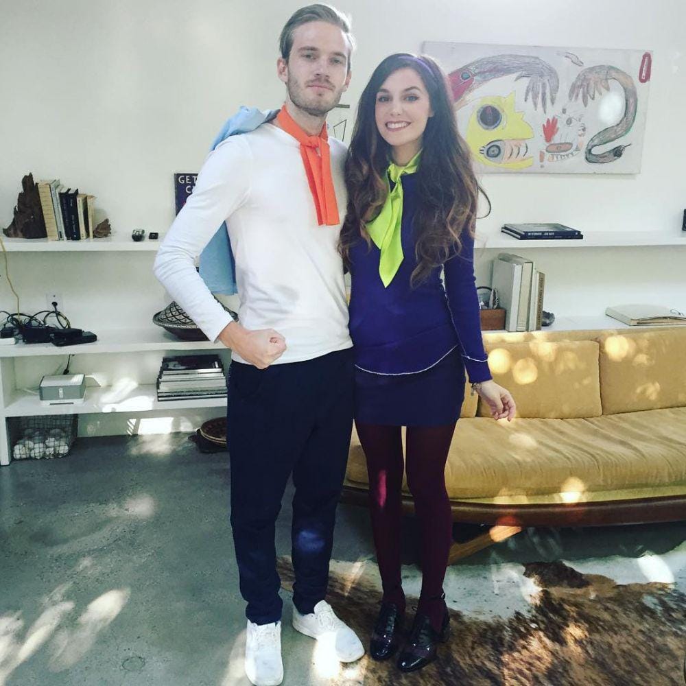 instagram.com/itsmarziapie