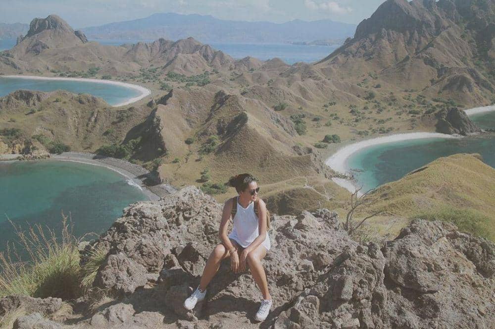 Instagram.com/indahindriana