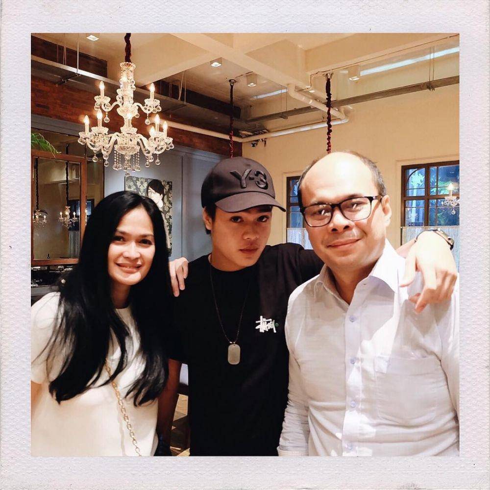 instagram.com/jejesoekarno