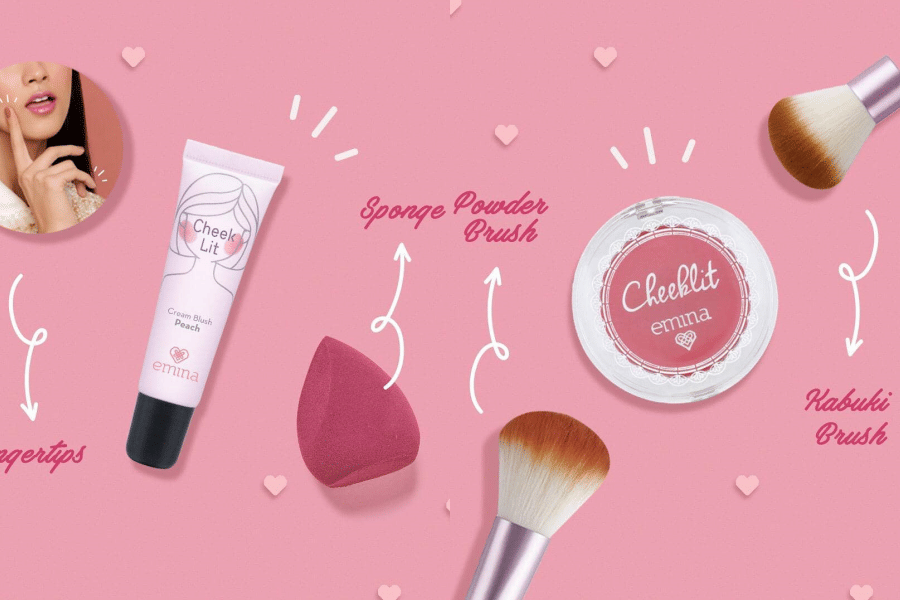 instagram.com/eminacosmetics