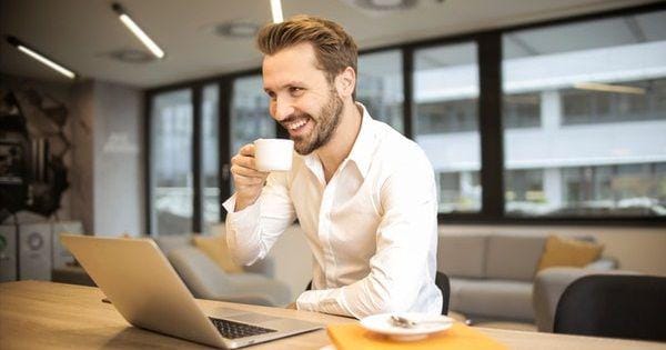 Pexels.com/Bruce Mars