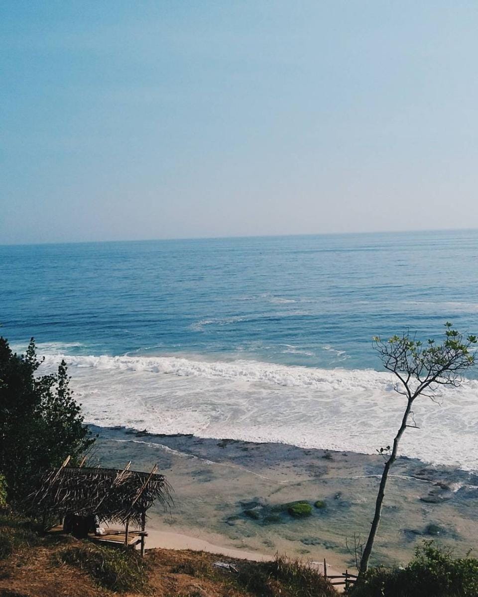 instagram.com/prilasher