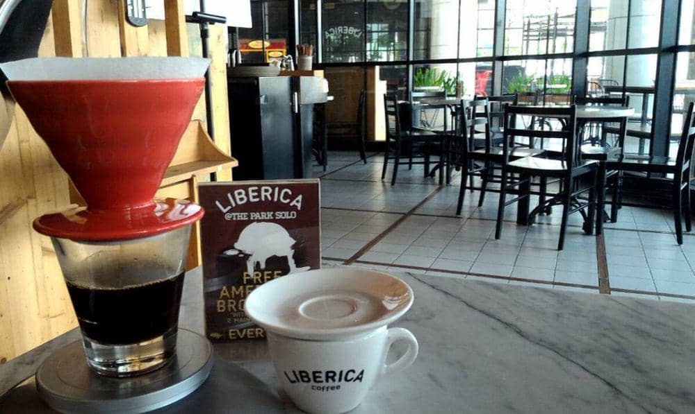 instagram.com/dokterpengembara/