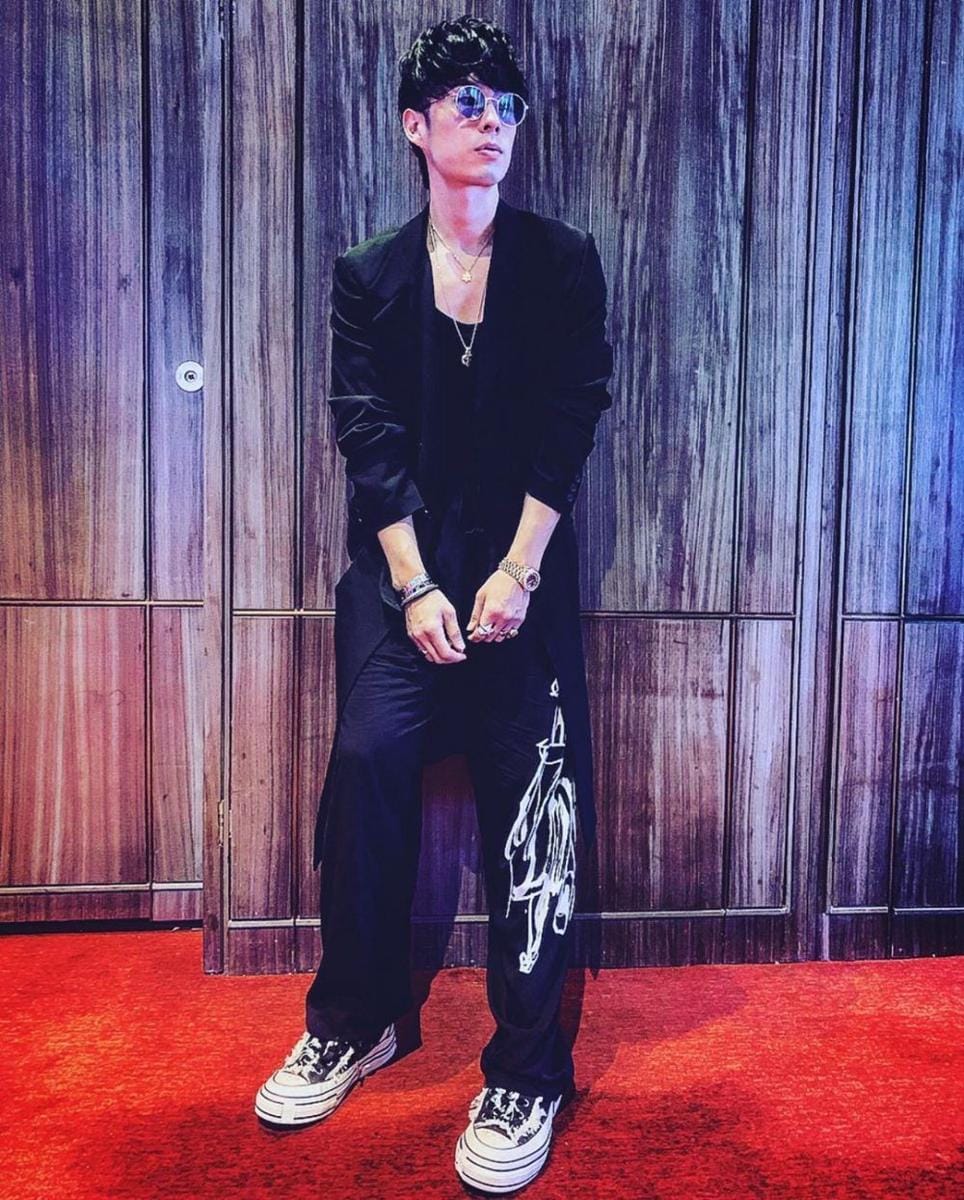 instagram.com/vannesswu