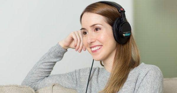 Pexels.com/Pixabay.com