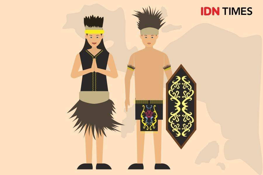 IDN Times/Sukma Shakti