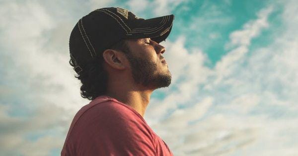 Pexels.com/Kevin Valerio