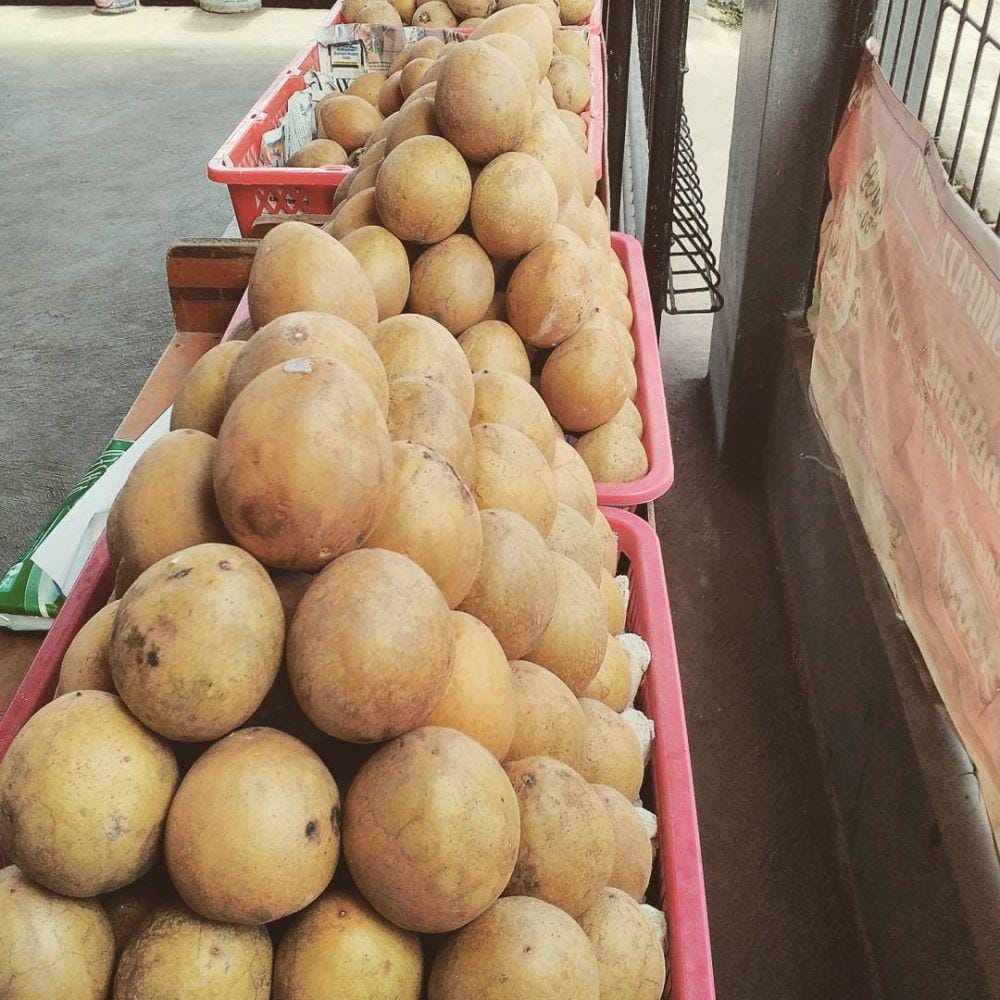 instagram.com/kangjurwo