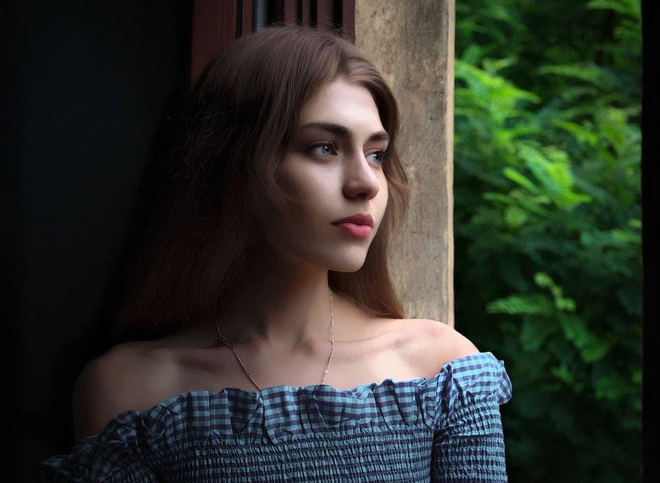 pixabay/JerzyGorecki