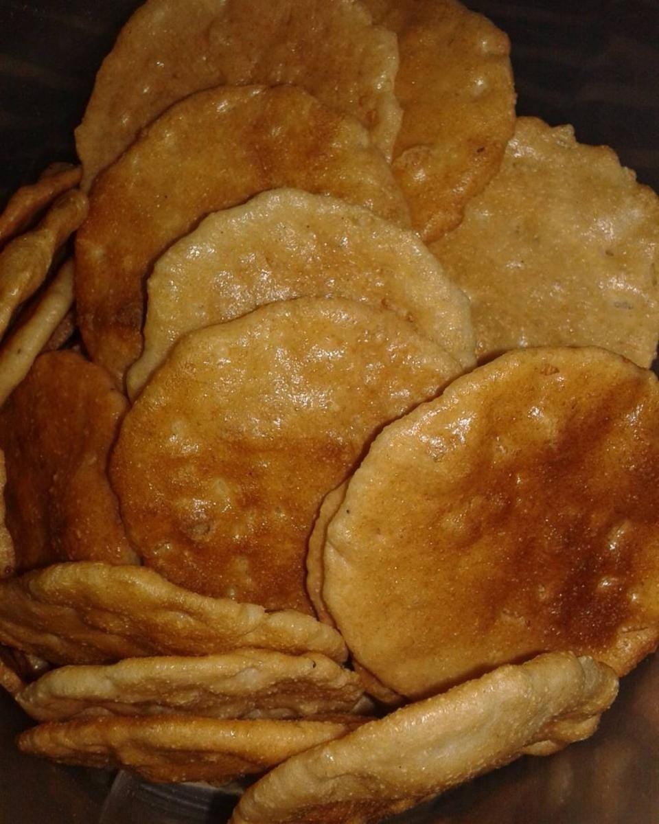 instagram.com/padu_jepret