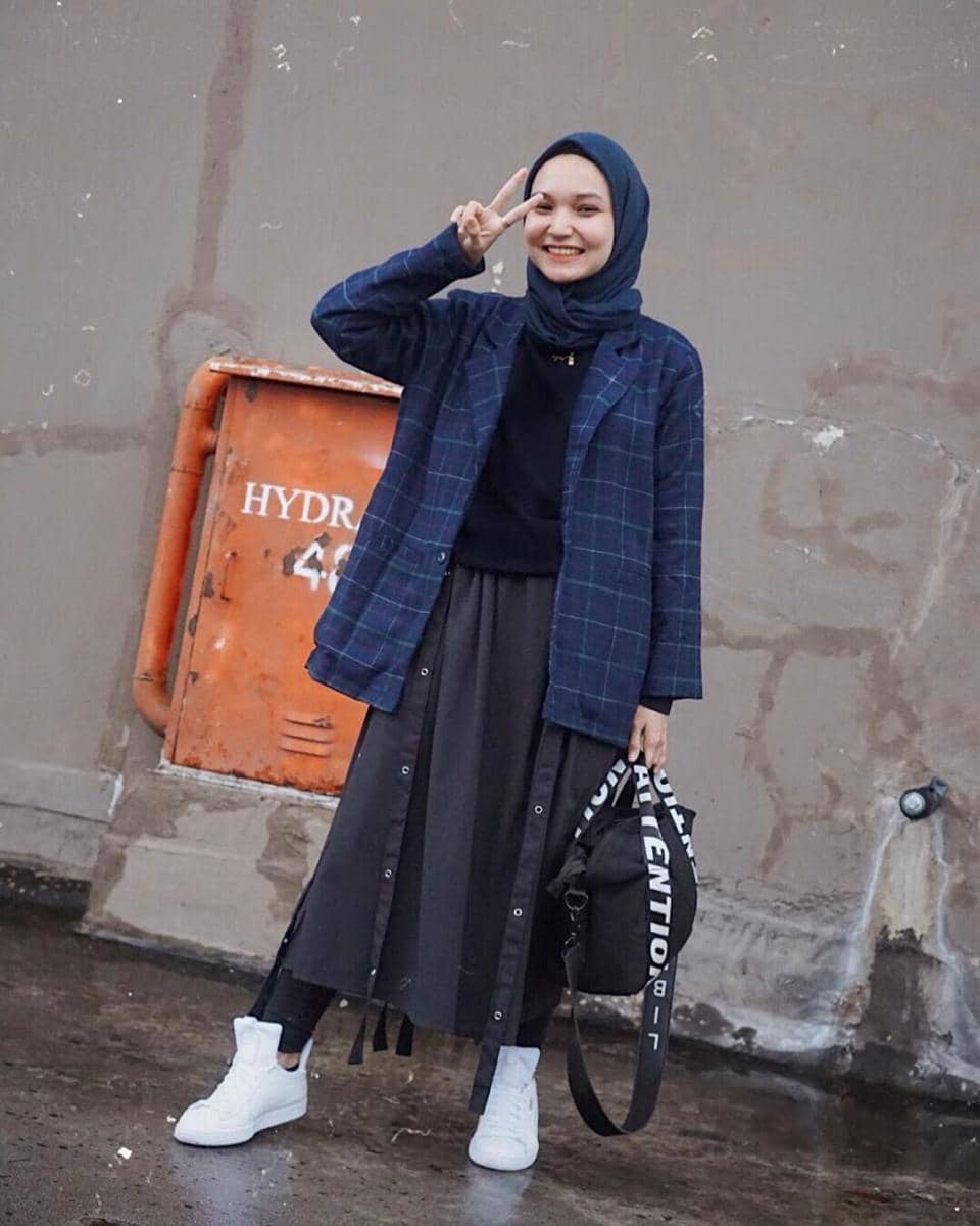 Instagram.com/sorayaulfa15