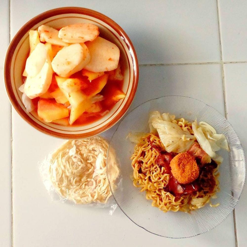 instagram.com/haysnaid