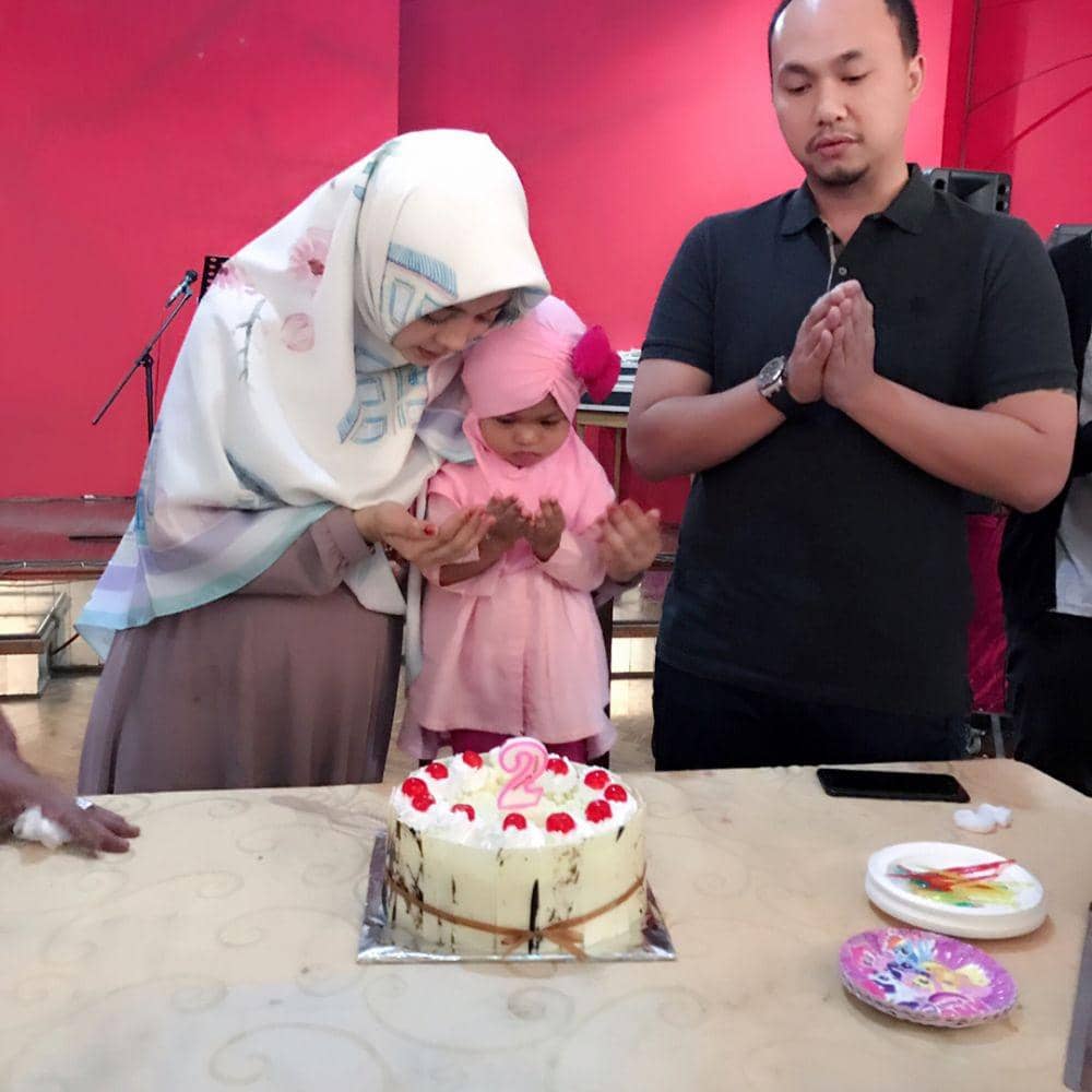 instagram.com/nurimaulida