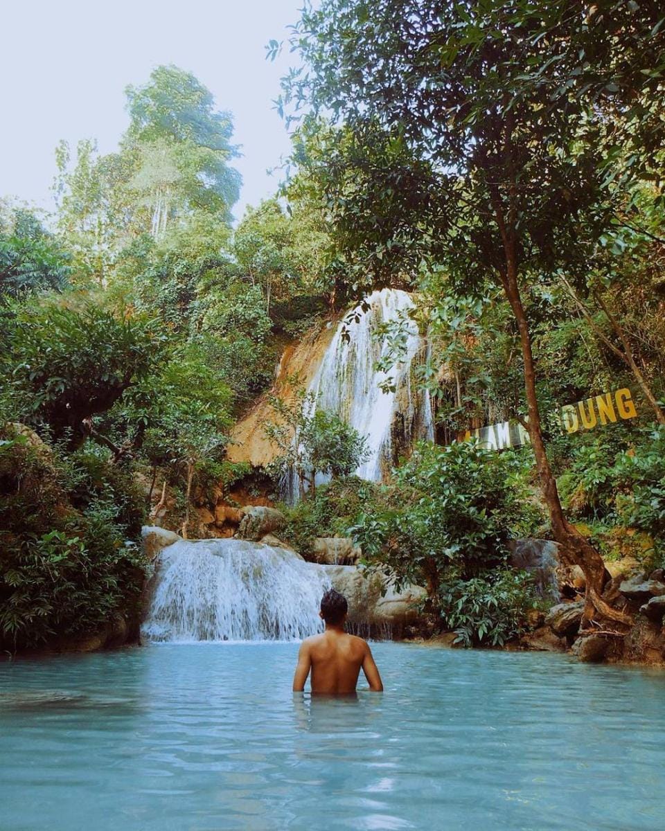 instagram.com/hembusan_angin