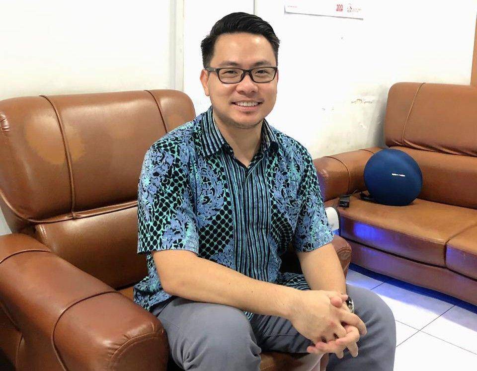 IDN Times/Istimewa