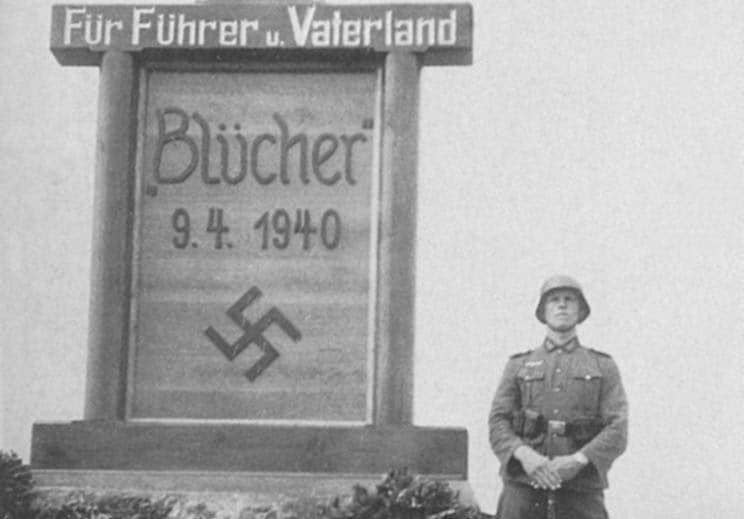 admiral-hipper-class.dk