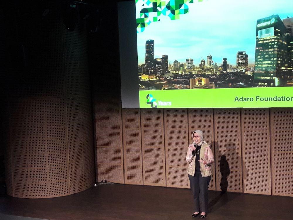 IDN Times/Aulia Fitria