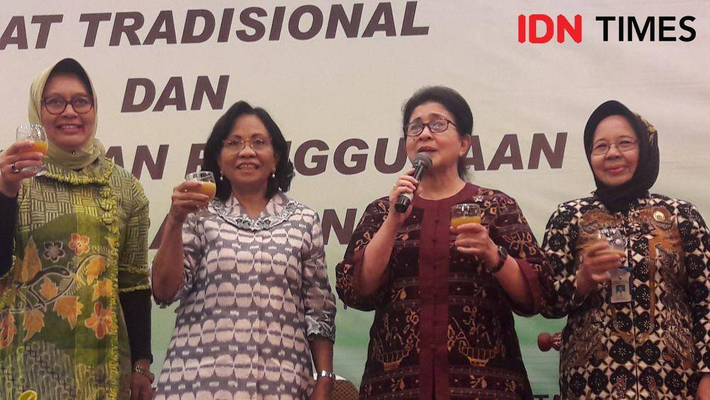 IDN Times/Nindias Khalika