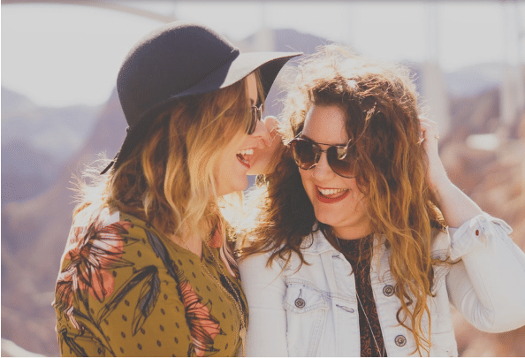 unsplash.com/@katietreadway