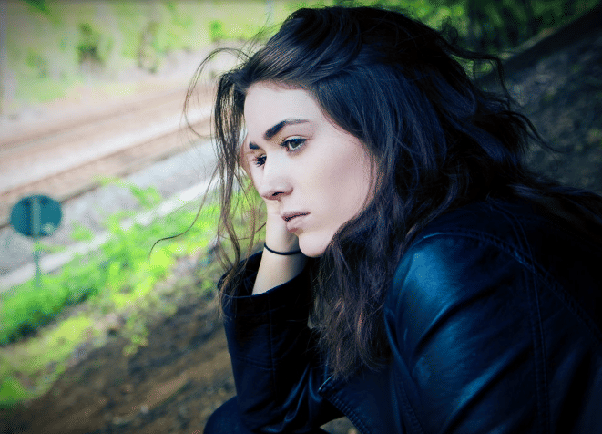 unsplash.com/@kylebroad