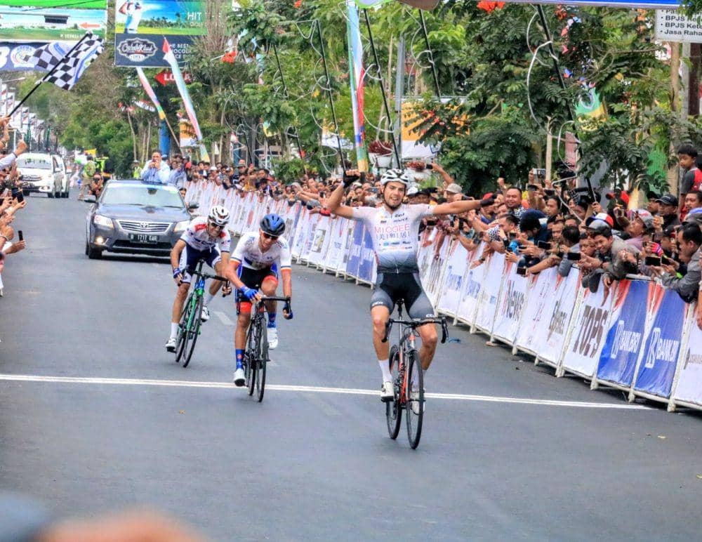 IDN Times/ Alfi Ramadana