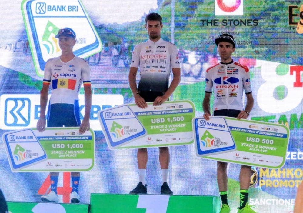 IDN Times/ Alfi Ramadana