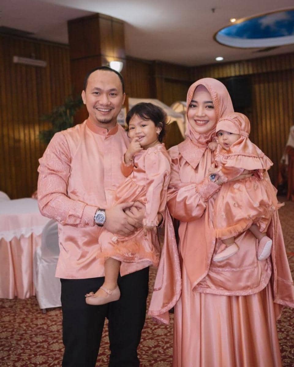 instagram.com/nurimaulida