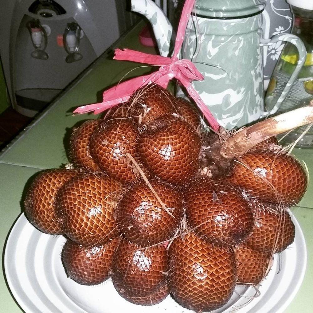 instagram.com/nunnurfajriah