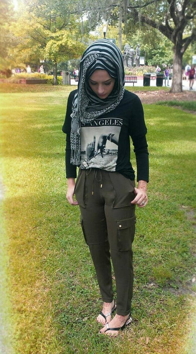 hijabonita.tumblr.com