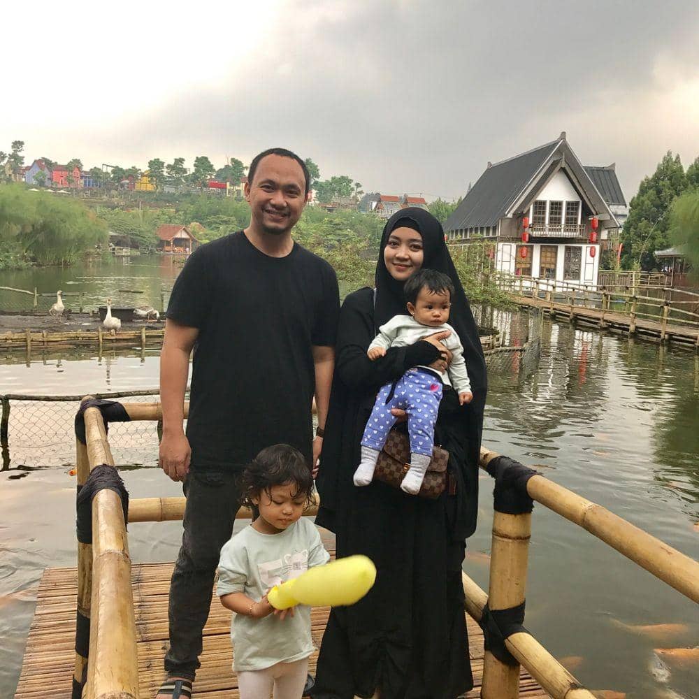 instagram.com/nurimaulida