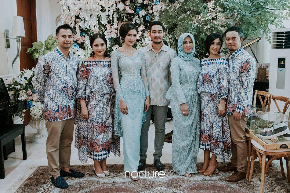 instagram/syahnazs