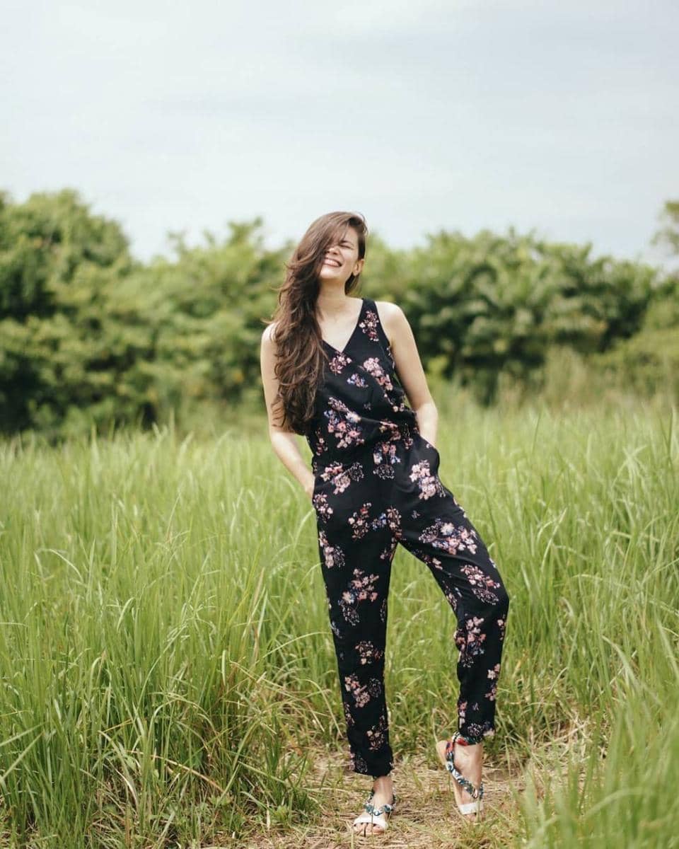 instagram.com/sabaidieter