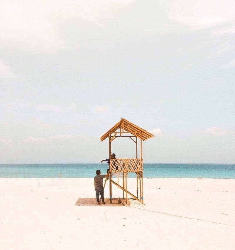 instagram.com/novanandre