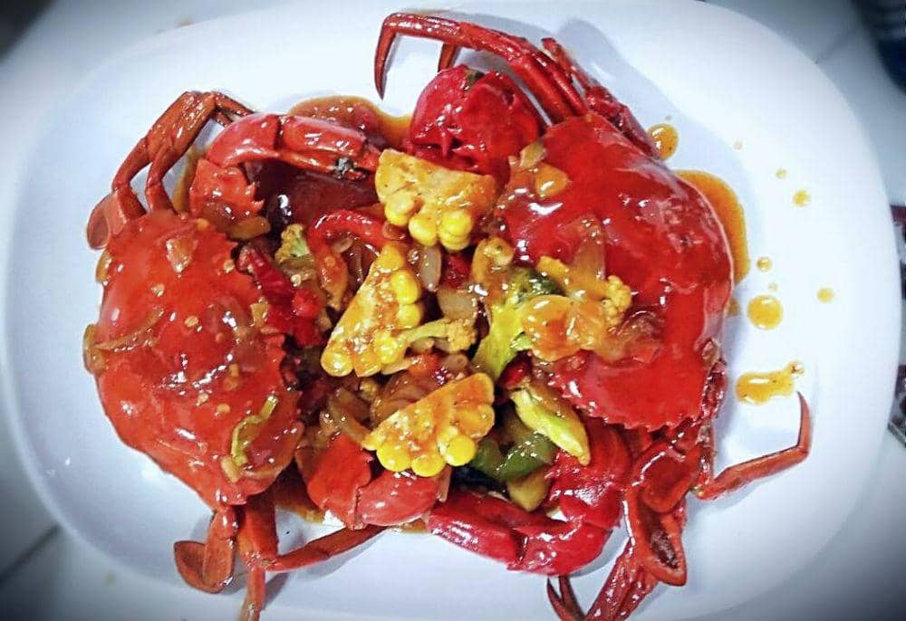 instagram.com/kampoenglaut_pwt/