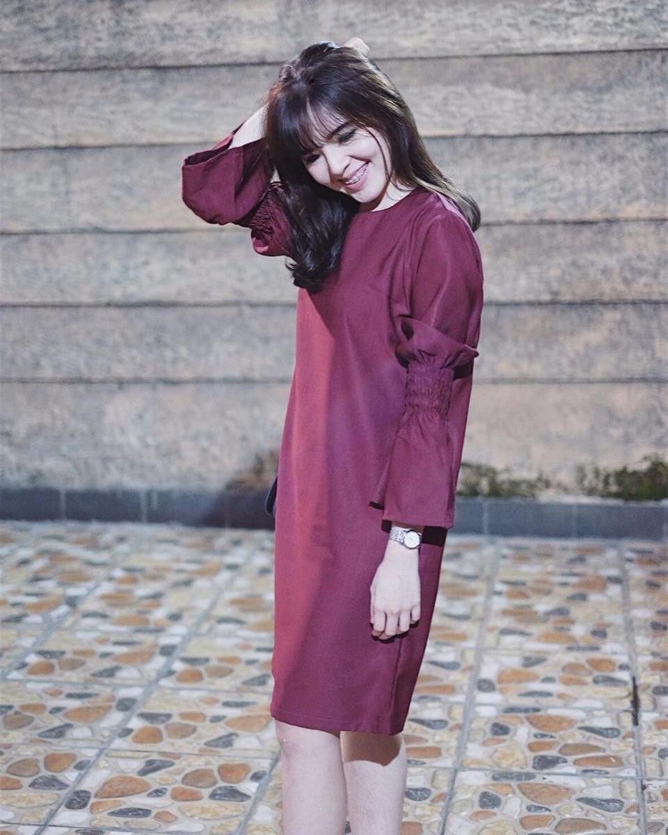 Instagram.com/ms.gratia